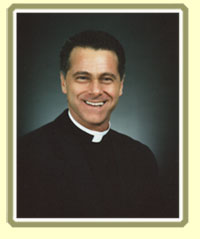 Rev. Rogliano